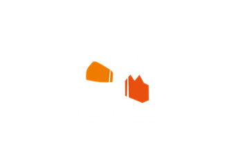 Les Mélèzes - Les Saisons musicales d'Evian